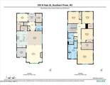 255 Hale Street - Photo 17