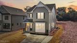 255 Hale Street - Photo 2