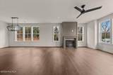 255 Hale Street - Photo 3