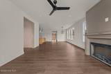 255 Hale Street - Photo 4