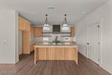 255 Hale Street - Photo 5
