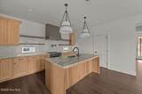 255 Hale Street - Photo 6