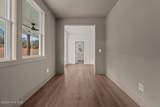 255 Hale Street - Photo 7