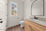 255 Hale Street - Photo 8