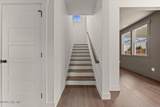 255 Hale Street - Photo 9