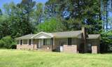 106 Grandy Lane - Photo 1
