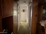 106 Grandy Lane - Photo 10