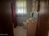 106 Grandy Lane - Photo 11