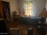 106 Grandy Lane - Photo 12
