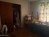 106 Grandy Lane - Photo 13
