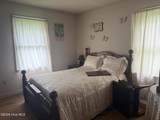 106 Grandy Lane - Photo 14