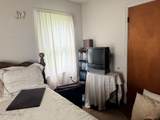 106 Grandy Lane - Photo 15