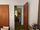 106 Grandy Lane - Photo 16