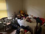 106 Grandy Lane - Photo 17