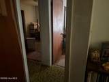106 Grandy Lane - Photo 18
