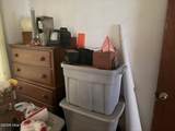 106 Grandy Lane - Photo 19