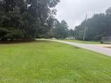 106 Grandy Lane - Photo 2