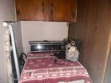 106 Grandy Lane - Photo 20