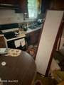 106 Grandy Lane - Photo 21