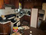 106 Grandy Lane - Photo 23