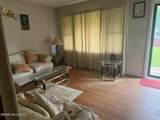 106 Grandy Lane - Photo 25