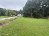 106 Grandy Lane - Photo 3