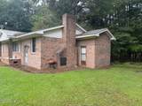 106 Grandy Lane - Photo 4