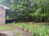 106 Grandy Lane - Photo 5