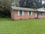 106 Grandy Lane - Photo 6