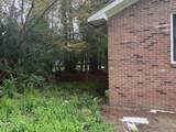 106 Grandy Lane - Photo 7