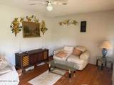 106 Grandy Lane - Photo 8