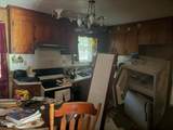 106 Grandy Lane - Photo 9