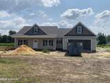9643 Hinnant-Edgerton Road - Photo 1
