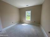 9643 Hinnant-Edgerton Road - Photo 15