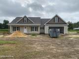 9643 Hinnant-Edgerton Road - Photo 17