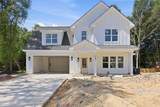 228 Telluride Court - Photo 1