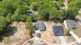 228 Telluride Court - Photo 10