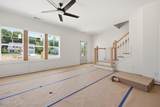 228 Telluride Court - Photo 3