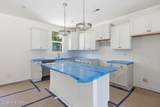 228 Telluride Court - Photo 4