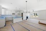228 Telluride Court - Photo 5