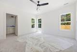 228 Telluride Court - Photo 6