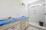 228 Telluride Court - Photo 7