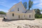 228 Telluride Court - Photo 8