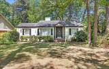 222 Briarcliff Road - Photo 1