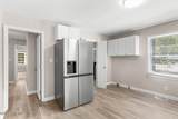 222 Briarcliff Road - Photo 10