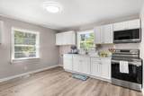 222 Briarcliff Road - Photo 11