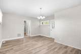 222 Briarcliff Road - Photo 12