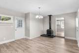 222 Briarcliff Road - Photo 13
