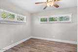 222 Briarcliff Road - Photo 14