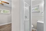 222 Briarcliff Road - Photo 15